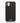 Viking Fotball Official Phone Case Made with Fibriva™ Design 17 + Name