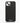 Viking Fotball Offisielt Fibriva™ Deksler Design 17 + Navn