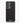 Viking Fotball Offisielt Fibriva™ Deksler Design 17 + Navn