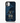 Viking Fotball Official 3D Phone Case Design 23 + Name and Number