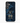 Funda móvil 3D Oficial Viking Fotball Diseño 23 + Nombre y Número