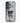 Viking Fotball Official 3D Phone Case Design 24 + Name and Number