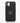 Viking Fotball Fibriva™ phone case design 35