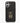 Funda móvil Hecha de Fibriva™ Oficial Viking Fotball Diseño 35 + Nombre y Número