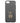 Funda móvil Hecha de Fibriva™ Oficial Viking Fotball Diseño 35 + Nombre y Número