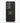 Viking Fotball Offisielt Fibriva™ Deksler Design 35 + Navn og Nummer