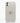 Viking Fotball Official Phone Case Made with Fibriva™ Design 36 + Name and Number