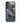Funda móvil 3D Oficial Viking Fotball Diseño 5 + Nombre