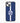 Lidingo Virallisesti 3D Phone Case Suunnittelu 1 + Nimi