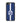 Lidingo Virallisesti 3D Phone Case Suunnittelu 1 + Nimi