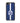 Lidingo Official 3D Phone Case Design 1 + Name