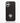 Lidingo Official Compostable Phone Case Design 2 + Name