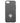 Lidingo Official Compostable Phone Case Design 2 + Name