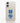 Lidingo Official Compostable Phone Case Design 3 + Name and Number