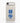Lidingo Official Compostable Phone Case Design 3 + Name and Number