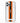 Dundee United Official Clear Phone Case Design Stripes