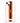 Dundee United Official Clear Phone Case Design Stripes