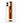 Dundee United Official Clear Phone Case Design Stripes