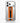 Funda móvil Transparente Oficial Dundee United Rayas