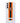 Dundee United Official Clear Phone Case Design Stripes