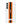 Funda móvil Transparente Oficial Dundee United Rayas