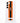 Dundee United Official Clear Phone Case Design Stripes