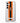 Funda móvil Transparente Oficial Dundee United Rayas