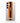 Funda móvil Transparente Oficial Dundee United Rayas