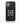 Dundee United Official Compostable Phone Case Design Classic Shield Grid