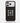 Dundee United Official Compostable Phone Case Design Classic Shield Grid