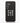 Dundee United Official Phone Case Made with Fibriva™ Design Classic Shield Grid