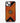 Dundee United Official 3D Phone Case Design Classic V Stripe