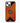 Dundee United Official 3D Phone Case Design 71
