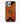 Dundee United Official 3D Phone Case Design 71