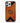 Dundee United Offisielt 3D Deksler Design 71