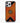 Dundee United Official 3D Phone Case Design 71