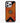 Dundee United Official 3D Phone Case Design Classic V Stripe