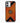 Funda móvil 3D Oficial Dundee United Diseño 71