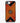 Dundee United Official 3D Phone Case Design 71