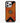 Dundee United Official 3D Phone Case Design 71