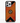 Dundee United Official 3D Phone Case Design Classic V Stripe