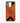 Funda móvil 3D Oficial Dundee United Diseño Clásico de franja en V