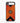 Dundee United Official 3D Phone Case Design Classic V Stripe