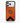 Dundee United Official 3D Phone Case Design 71