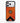 Dundee United Official 3D Phone Case Design Classic V Stripe
