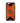 Dundee United Official 3D Phone Case Design 71