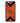 Dundee United Official 3D Phone Case Design 71