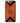 Dundee United Offisielt 3D Deksler Design 71