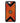 Dundee United Official 3D Phone Case Design 71