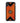 Funda móvil 3D Oficial Dundee United Diseño 71